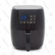 NuWave Bio 4.5qt Air Fryer | $50 | Bed, Bath, & Beyond